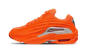 Nike Hot Step 2 Drake NOCTA Total Orange  - True to Sole - 1