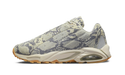 Nike Hot Step Air Terra Drake NOCTA Snakeskin (DR0508-001) - True to Sole-1
