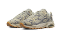 Nike Hot Step Air Terra Drake NOCTA Snakeskin (DR0508-001) - True to Sole-2