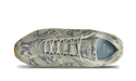 Nike Hot Step Air Terra Drake NOCTA Snakeskin (DR0508-001) - True to Sole-3