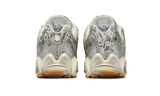 Nike Hot Step Air Terra Drake NOCTA Snakeskin (DR0508-001) - True to Sole-4