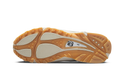 Nike Hot Step Air Terra Drake NOCTA Snakeskin (DR0508-001) - True to Sole-5