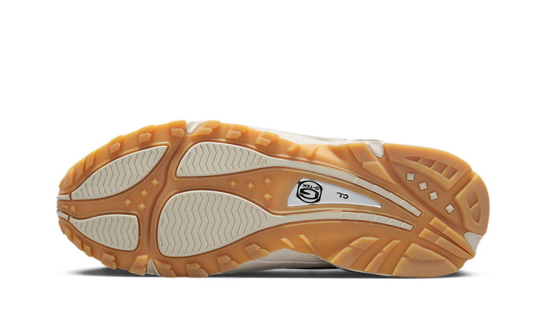 Nike Hot Step Air Terra Drake NOCTA Snakeskin (DR0508-001) - True to Sole-5