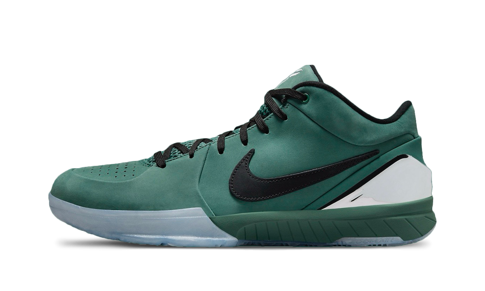 Nike Kobe 4 Protro Girl Dad