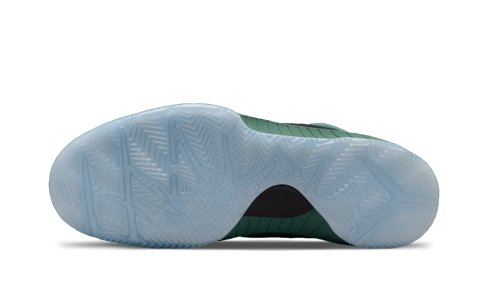 Nike Kobe 4 Protro Girl Dad