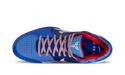 Nike Kobe 4 Protro Philly (2024)  - True to Sole - 3