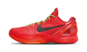 Nike Kobe 6 Protro Reverse Grinch  - True to Sole - 1
