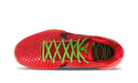 Nike Kobe 6 Protro Reverse Grinch  - True to Sole - 3
