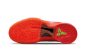 Nike Kobe 6 Protro Reverse Grinch  - True to Sole - 5