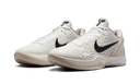 Nike Kobe 6 Proto Sail All-Star