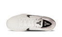 Nike Kobe 6 Proto Sail All-Star