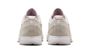 Nike Kobe 6 Proto Sail All-Star