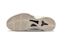 Nike Kobe 6 Proto Sail All-Star