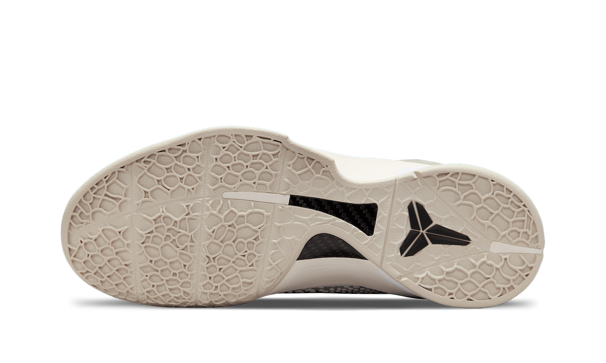 Nike Kobe 6 Protro Sail All-Star (FQ3546-100) - True to Sole