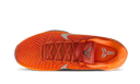 Nike Kobe 6 Protro Total Orange