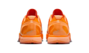 Nike Kobe 6 Protro Total Orange