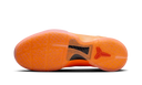 Nike Kobe 6 Protro Total Orange
