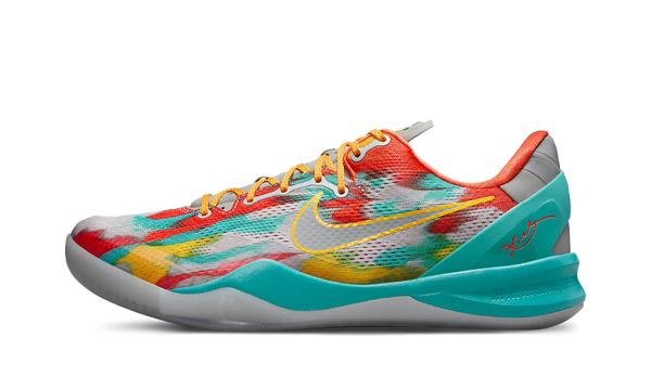 NikeKobe8ProtroVeniceBeach_202
