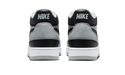 Nike Mac Attack QS SP Light Smoke Grey (FB8938-001) - True to Sole-3