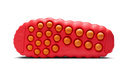 Nike Mind 001 Slide Solar Red (Women's)