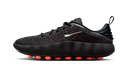 Nike Mind 002 Negru Hyper Crimson