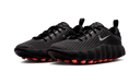 Nike Mind 002 Negru Hyper Crimson