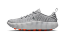 Nike Mind 002 Light Smoke Grey
