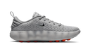 Nike Mind 002 Light Smoke Grey