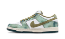 Nike SB Dunk Low Alexis Sablone Chameleon - HJ3386-300 - truetosole - 1