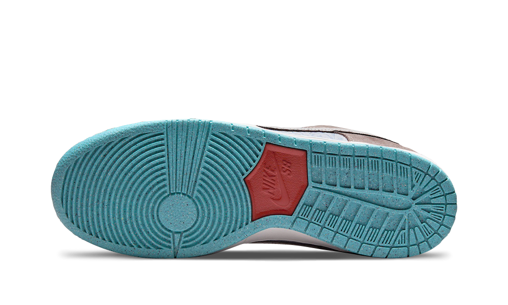 South Beach Nike Air 200 Price Nike SB Dunk Low Big Money Savings