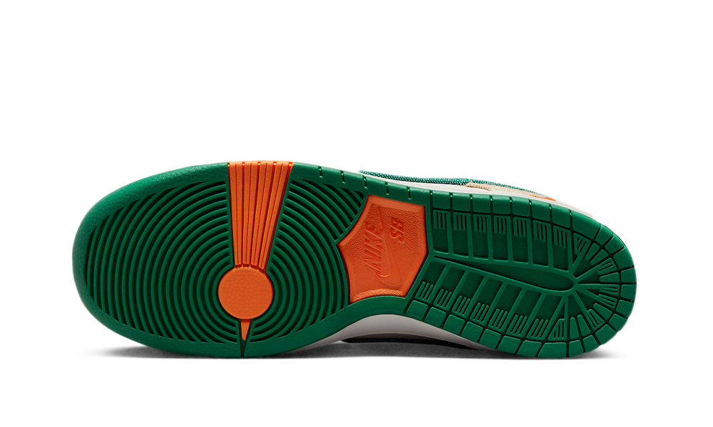 Nike SB Dunk Low Jarritos (FD0860-001) - True to Sole-5