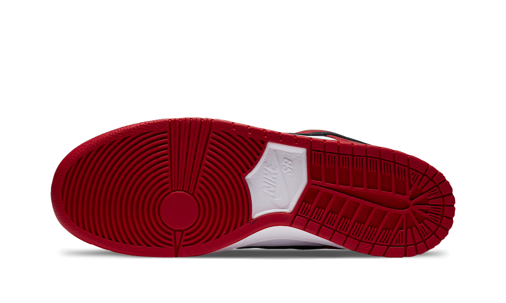 Nike sb sole clearance