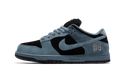 Nike SB Dunk Low Supreme 94 Ocean Fog - HQ8487-400 -truetosole - 1
