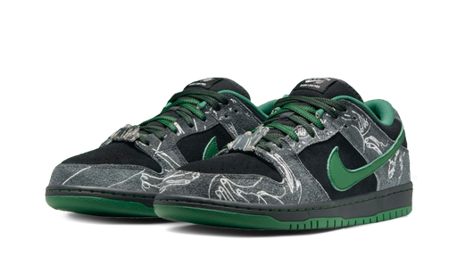 NikeSBDunkLowThereSkateboards_ NikeSBDunkLowThereSkateboards_