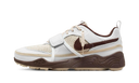 Nike Zoom Field Jaxx Travis Scott Light Chocolate - HQ3073-100 - truetosole - 1