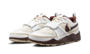 Nike Zoom Field Jaxx Travis Scott Light Chocolate