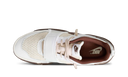 Nike Zoom Field Jaxx Travis Scott Light Chocolate