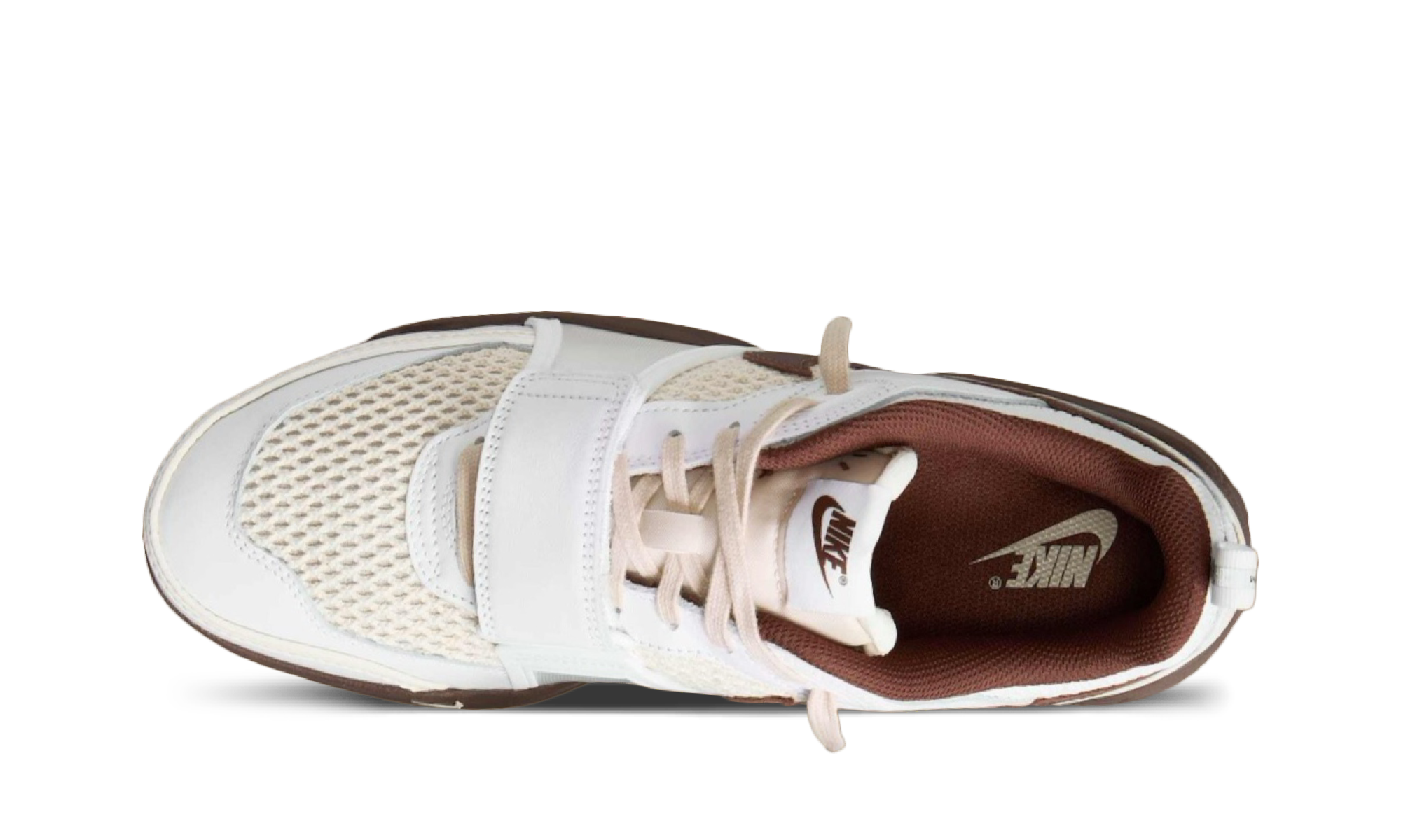 NIKE◉新品タグ付き◉定価13640円 orange-orange_g-hq1855-400