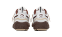 Nike Zoom Field Jaxx Travis Scott Light Chocolate