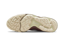 Nike Zoom Field Jaxx Travis Scott Light Chocolate