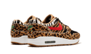 Nike Air Max 1 DLX Atmos Animal Pack 2.0