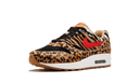 Nike Air Max 1 DLX Atmos Animal Pack 2.0