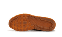 Nike Air Max 1 DLX Atmos Animal Pack 2.0