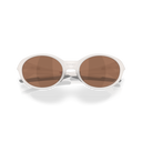 Oakley Eyejacket Redux Matte Vapor Sunglasses