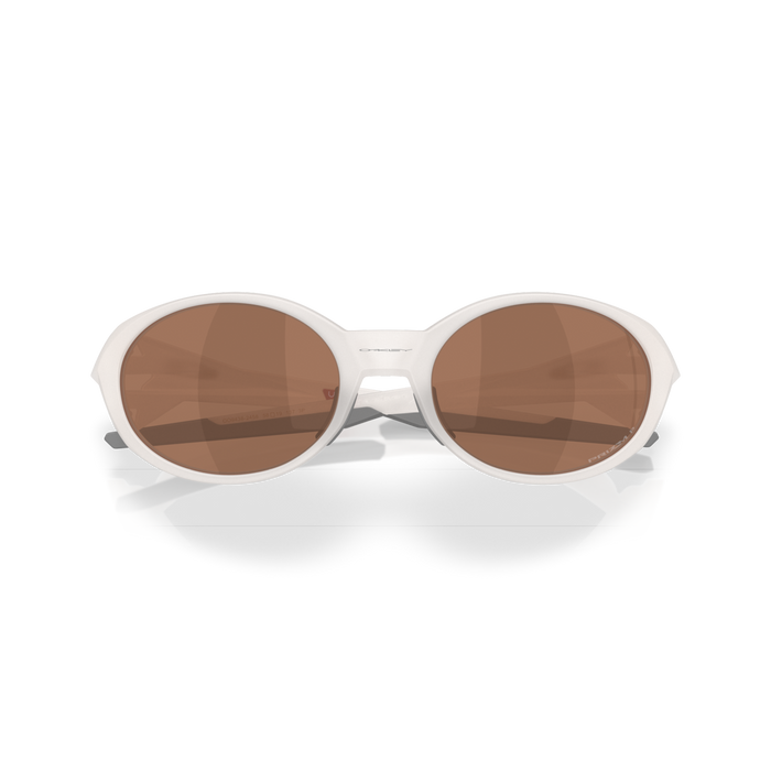 Oakley Eyejacket Redux Matte Vapor Sunglasses