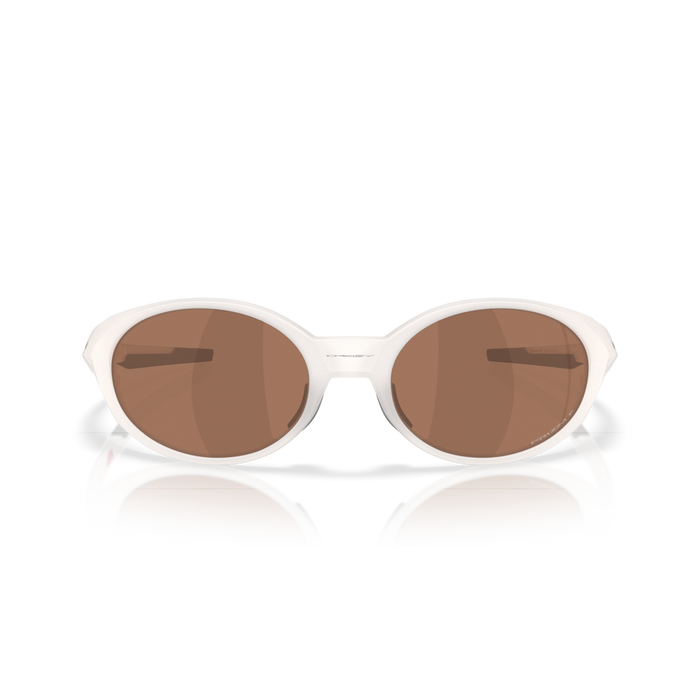 Oakley Eyejacket Redux Matte Vapor Sunglasses