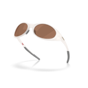 Ochelari de soare Oakley Eyejacket Redux Matte Vapor