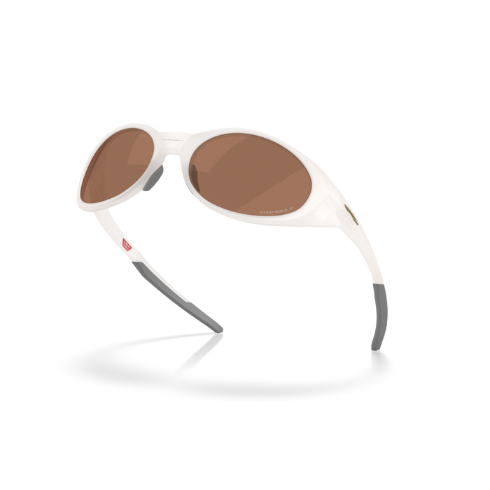 Oakley Eyejacket Redux Matte Vapor Sunglasses