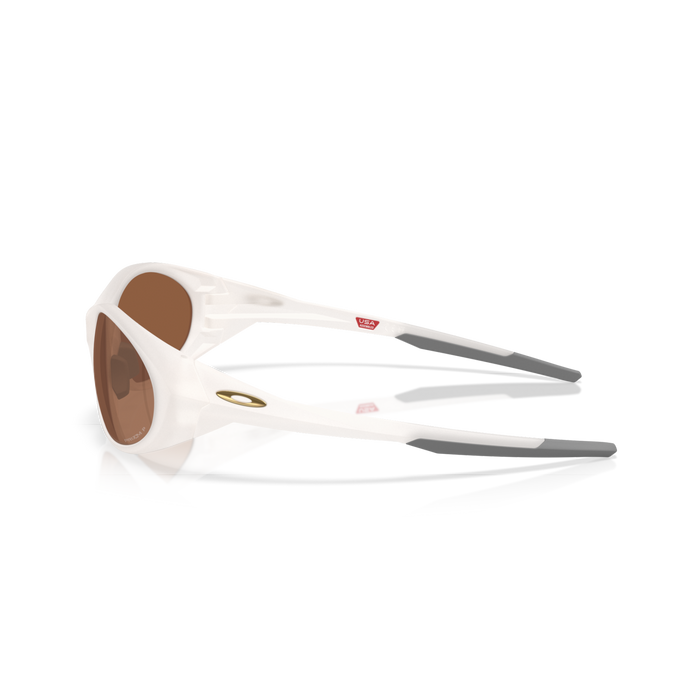 Oakley Eyejacket Redux Matte Vapor Sunglasses