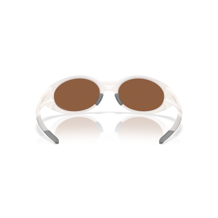 Oakley Eyejacket Redux Matte Vapor Sunglasses